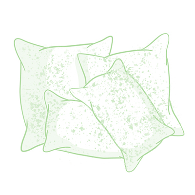 Bedding_and_Decore_Pillow-cushion