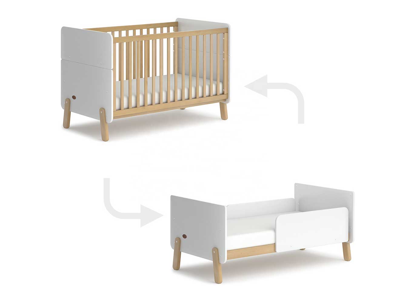 Beds_and_Crib