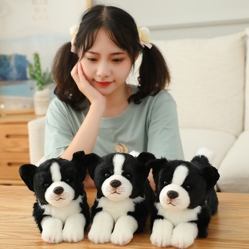 soft_toys