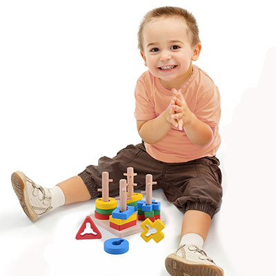 Toys_and_Learning_Wooden_Toys