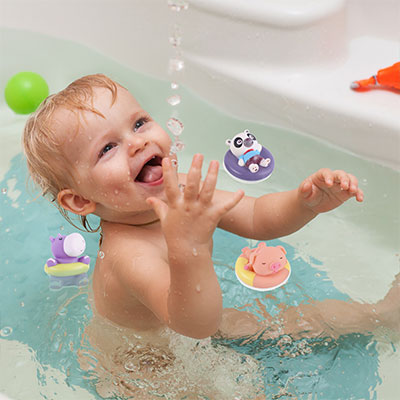 Toys_and_Learning_bath_Toys