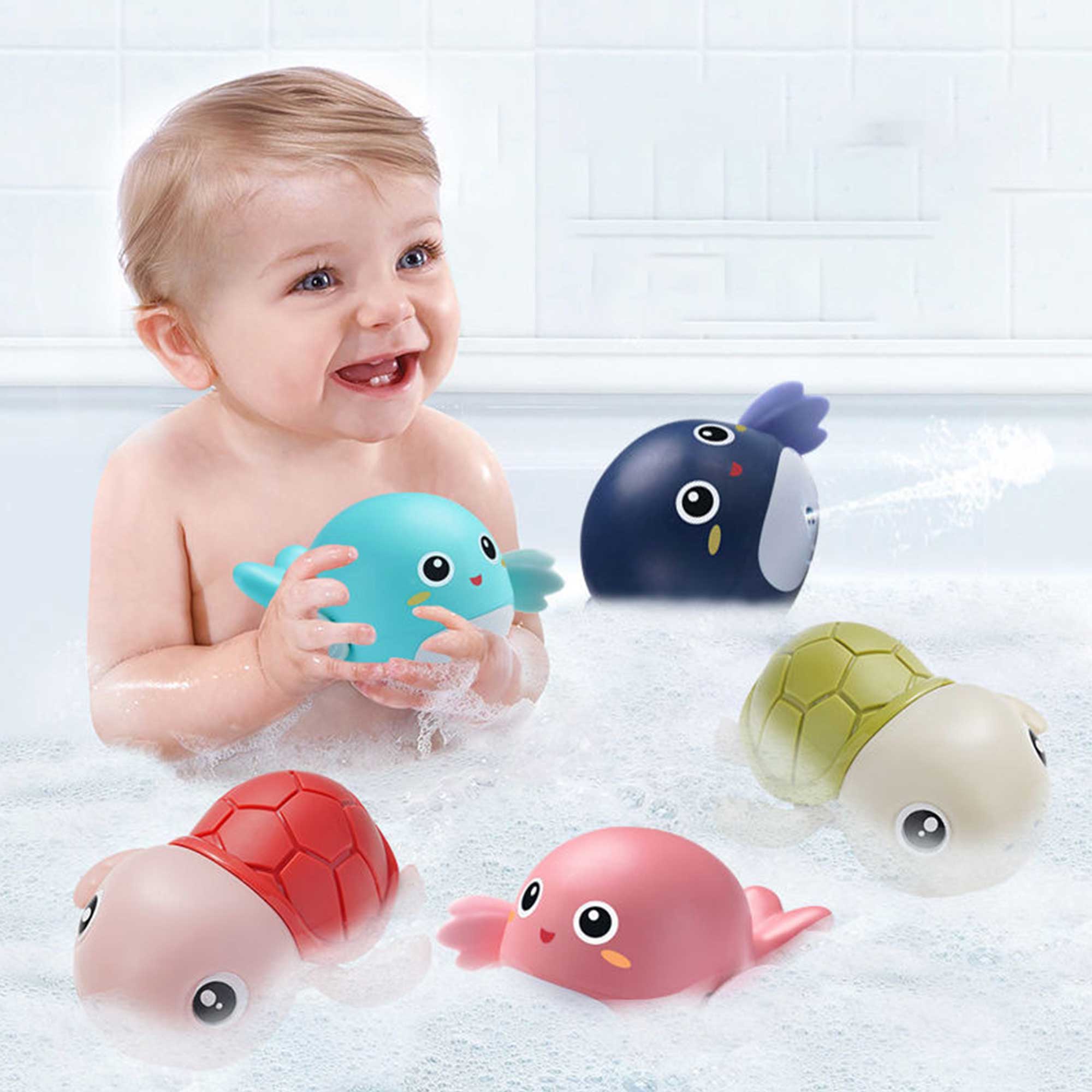 Bath_Toys