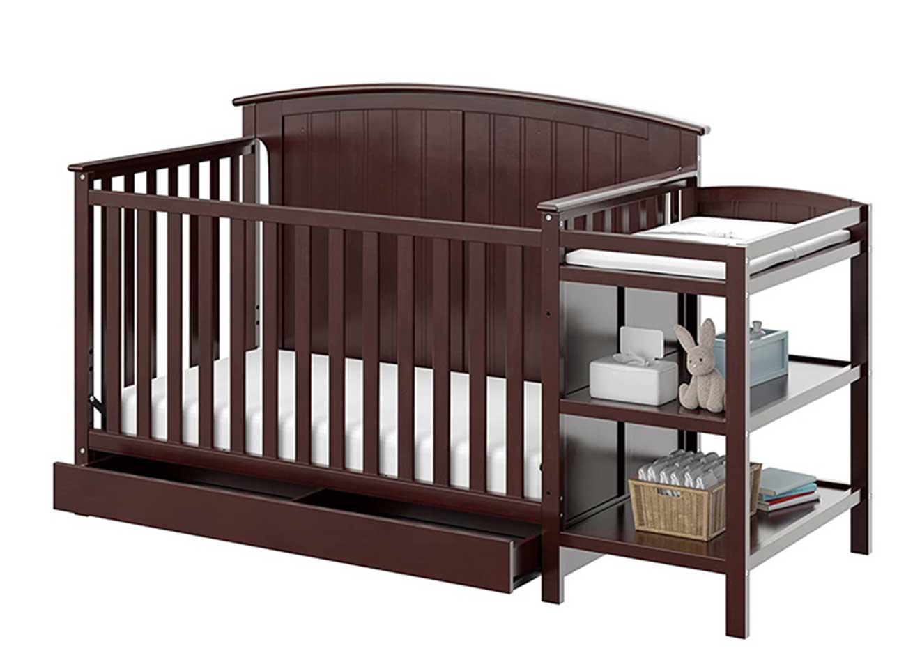 Beds_and_Crib